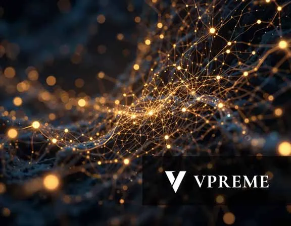 Vpreme's vision of an evolving AI shopping assistant