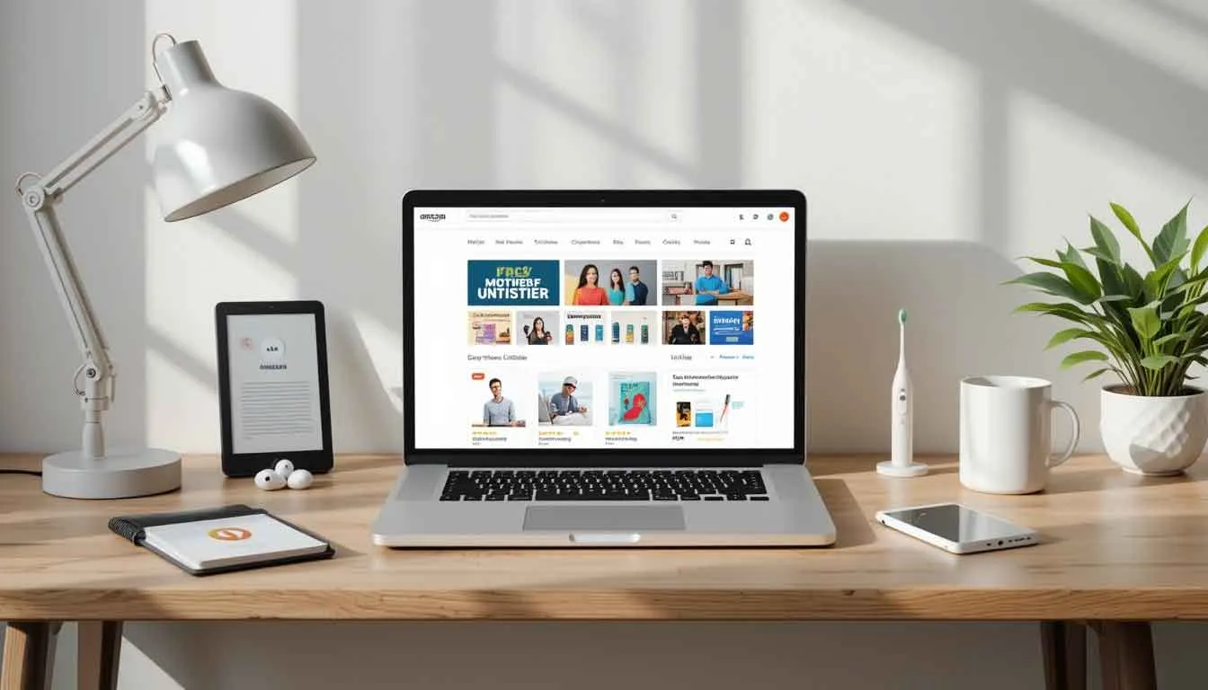 Placeholder image for hidden Amazon Australia hacks article
