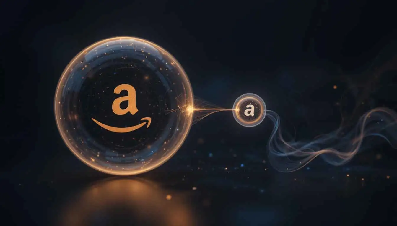 Amazon's Choice and Frequently Bought Together