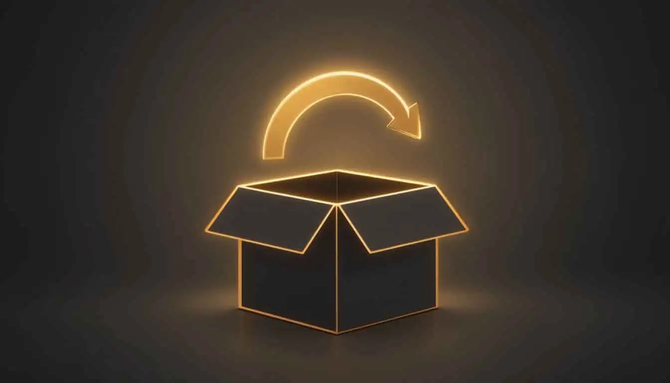 Checking Return Policies Always Matters
