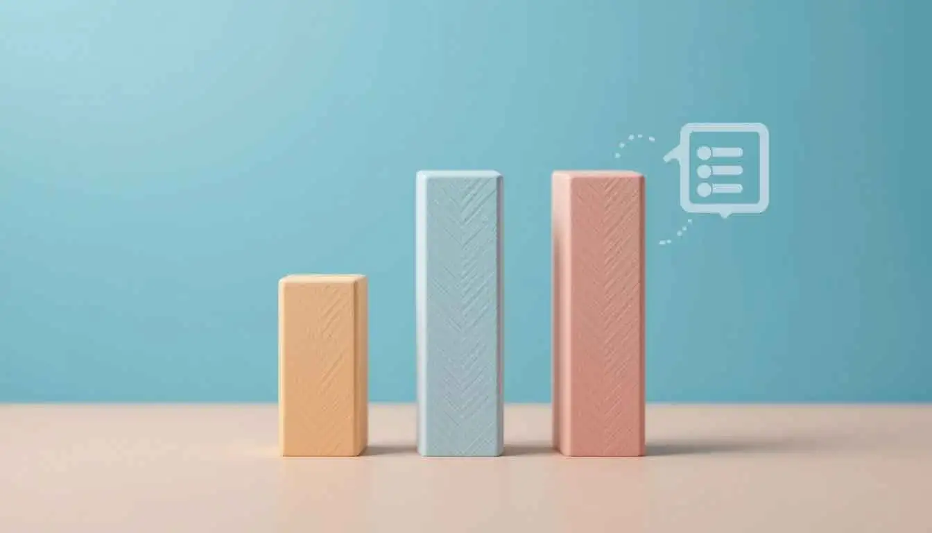 Master Product Comparison with Amazon's Filters