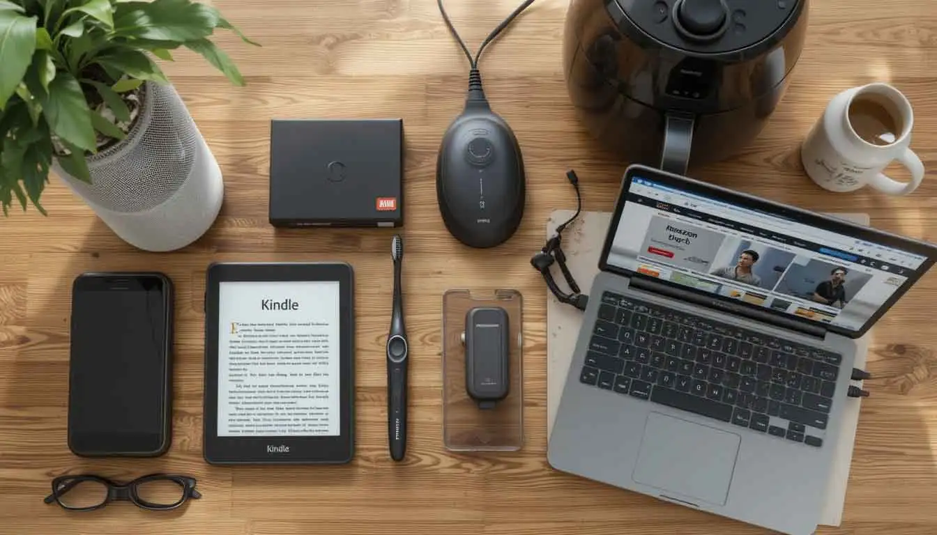 Placeholder image for top deals article