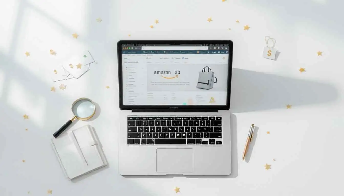 Ultimate Amazon Australia Buying Guide: Shop Smarter, Not Harder
