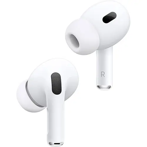 Apple AirPods Pro (2nd Gen)