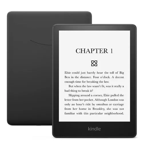 Kindle Paperwhite (8GB)