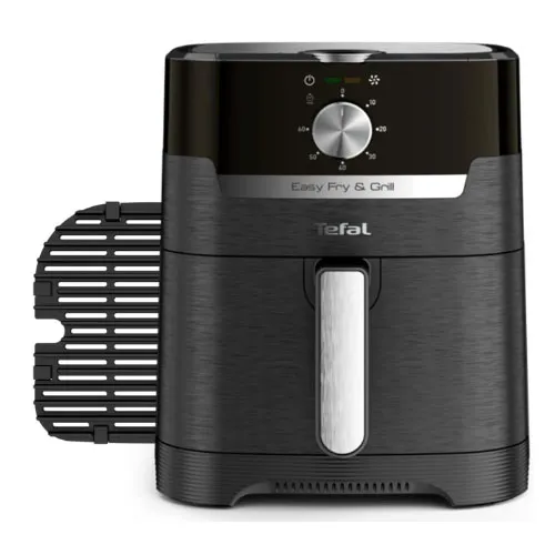 Tefal Easy Fry Classic Air Fryer